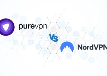 purevpn-vs-nordvpn-(2024):-which-vpn-should-you-choose?