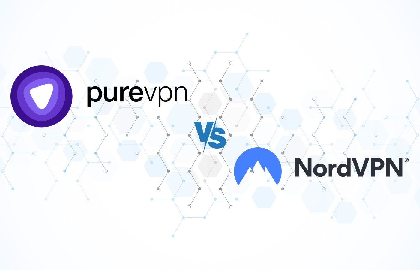 purevpn-vs-nordvpn-(2024):-which-vpn-should-you-choose?