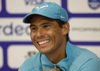 rafael-nadal-appears-on-us-open-entry-list-with-retirement-plans-in-doubt