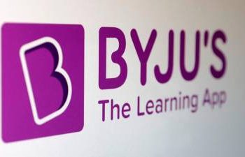 india’s-byju’s-to-appeal-insolvency-proceedings,-sources-say