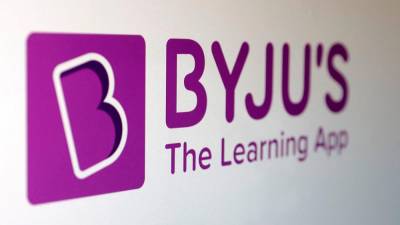 india’s-byju’s-to-appeal-insolvency-proceedings,-sources-say