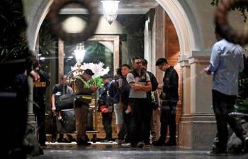 thai-police-say-cyanide-killed-6-foreigners-in-bangkok-hotel,-including-suspect