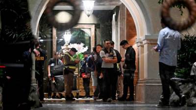 thai-police-say-cyanide-killed-6-foreigners-in-bangkok-hotel,-including-suspect