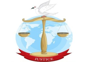 world-day-for-international-justice-2024:-history,-significance-and-more