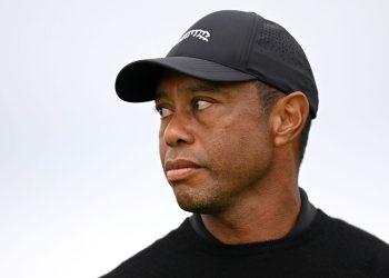 tiger-woods-struggles-to-sleep-as-golf-icon-hit-hard-by-donald-trump-shooting