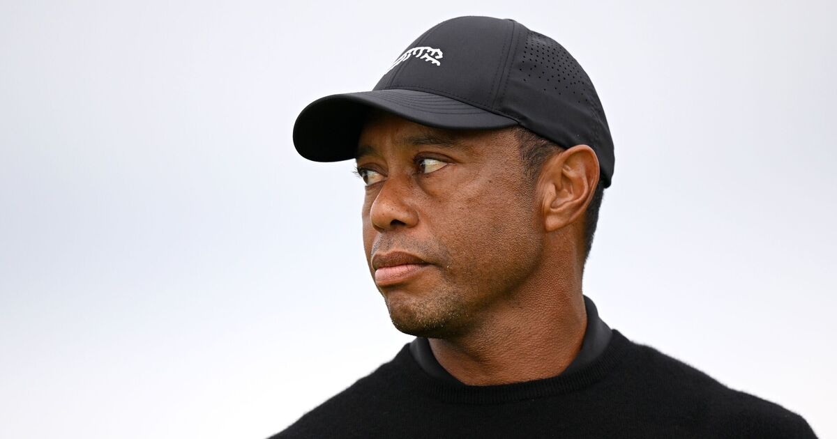 tiger-woods-struggles-to-sleep-as-golf-icon-hit-hard-by-donald-trump-shooting