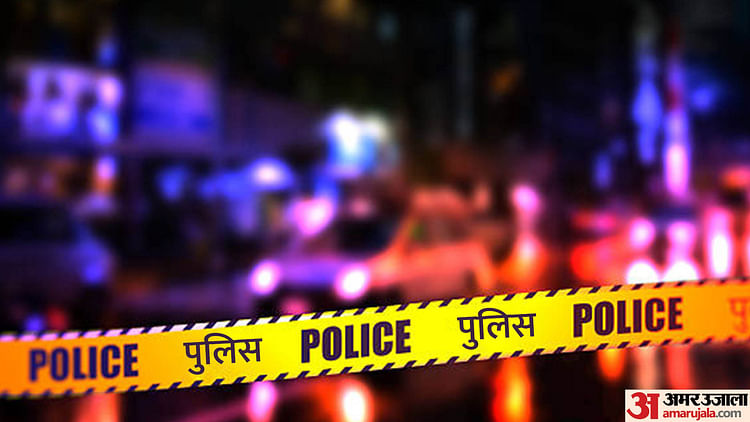 datia-crime:-दतिया-में-युवक-ने-शराब-के-नशेमें-अपने-ही-दोस्त-पर-किया-फायर,-गर्दन-में-फंसी-गोली