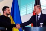 germany-to-halve-military-aid-for-ukraine-despite-possible-trump-white-house