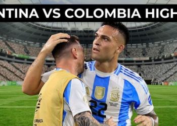 copa-america-2024,-arg-vs-col-highlights:-argentina-bag-record-16th-title