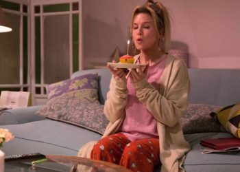 where-you-can-watch-the-first-three-bridget-jones-movies-ahead-of-number-four