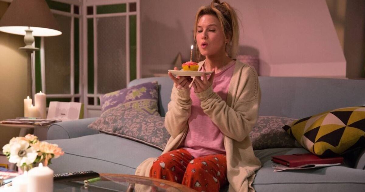 where-you-can-watch-the-first-three-bridget-jones-movies-ahead-of-number-four