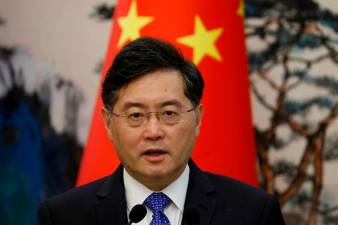 china’s-communist-party-removes-ex-foreign,-defence-ministers-from-top-body