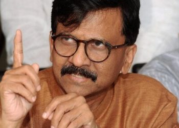 freebies-announced-despite-state-reeling-under-heavy-debt:-sanjay-raut