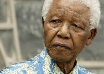 nelson-mandela-international-day-2024:-date,-history,-quotes-and-more