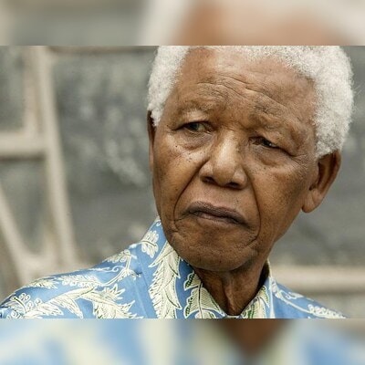 nelson-mandela-international-day-2024:-date,-history,-quotes-and-more