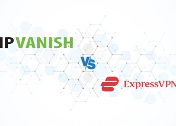 ipvanish-vs-expressvpn-(2024):-which-vpn-is-better?