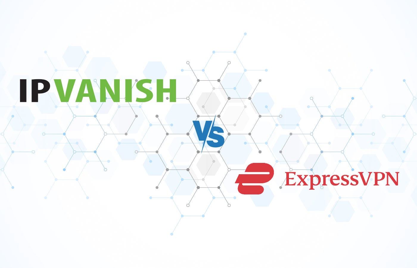 ipvanish-vs-expressvpn-(2024):-which-vpn-is-better?