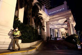 bangkok-hotel-deaths:-vietnamese-pm-urges-citizen-protection