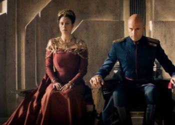 dune-prequel-prophecy-announces-release-date-window-as-new-teaser-trailer-drops