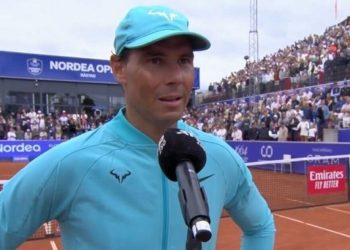 rafael-nadal-shows-true-colours-with-on-court-cameron-norrie-comment