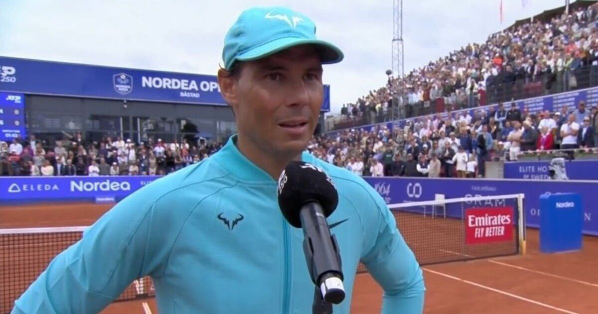 rafael-nadal-shows-true-colours-with-on-court-cameron-norrie-comment