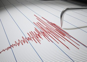 earthquake-in-chile:-चिली-में-भूकंप-से-कांपी-धरती,-अर्जेंटीना-समेत-कई-देशों-में-भूकंप-के-झटके