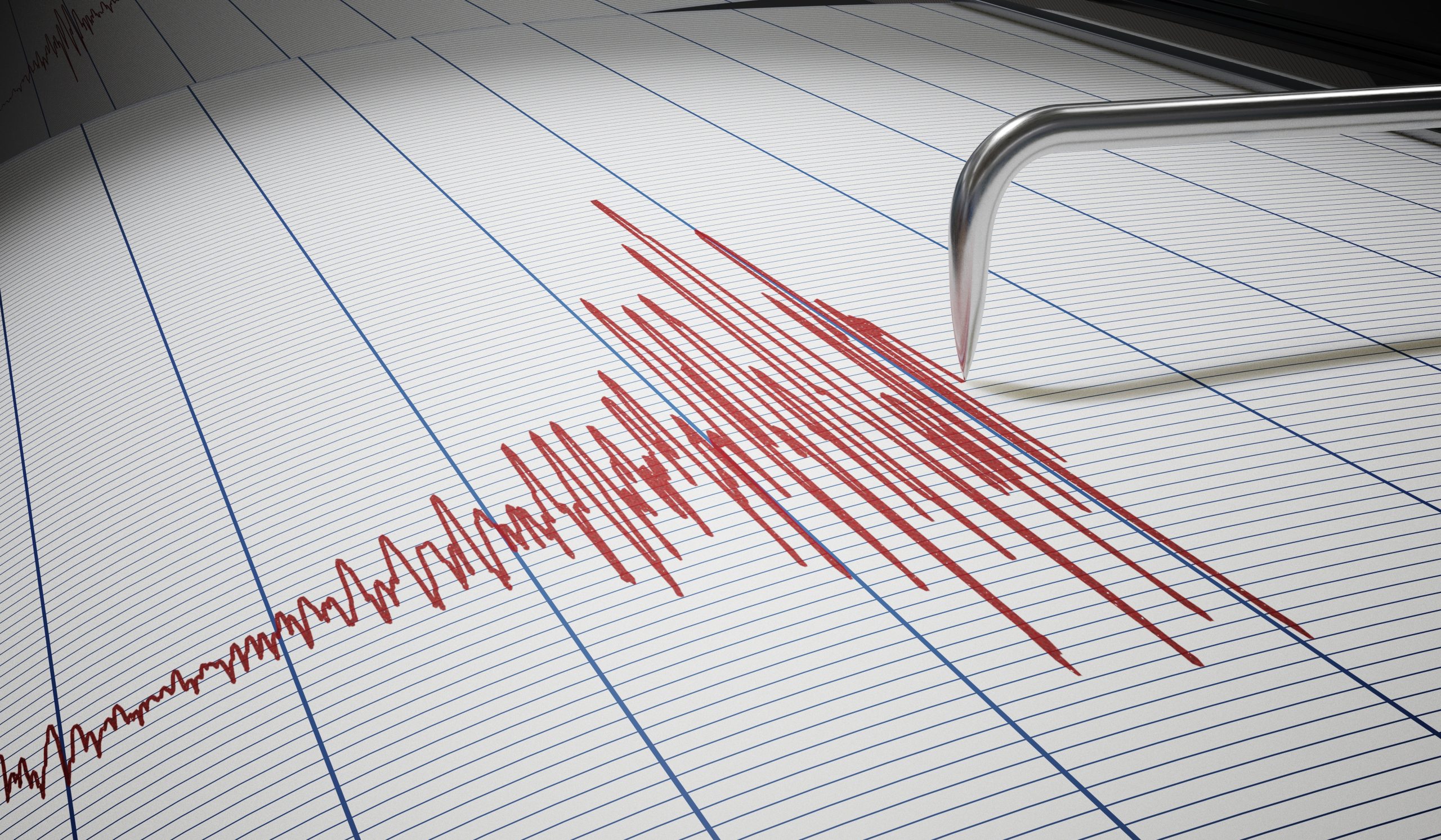 earthquake-in-chile:-चिली-में-भूकंप-से-कांपी-धरती,-अर्जेंटीना-समेत-कई-देशों-में-भूकंप-के-झटके