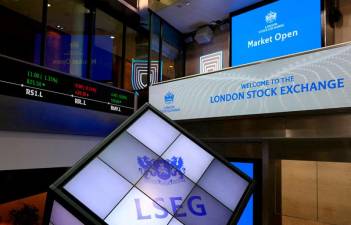 lseg’s-workspace-platform-suffers-widespread-outage,-trading-hit