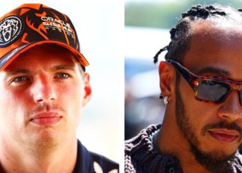 f1-live-–-max-verstappen-has-‘difficult’-perez-talks,-hamilton-makes-demand