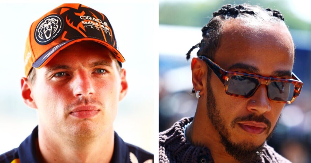 f1-live-–-max-verstappen-has-‘difficult’-perez-talks,-hamilton-makes-demand