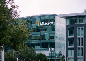 crowdstrike-outage-disrupts-microsoft-systems-worldwide-|-techrepublic