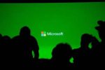 microsoft-says-underlying-cause-of-outage-issue-at-365-apps,-services-fixed