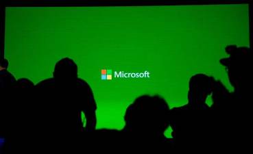 microsoft-says-underlying-cause-of-outage-issue-at-365-apps,-services-fixed