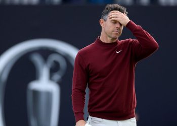 rory-mcilroy-shows-true-colours-after-missing-the-cut-at-the-open