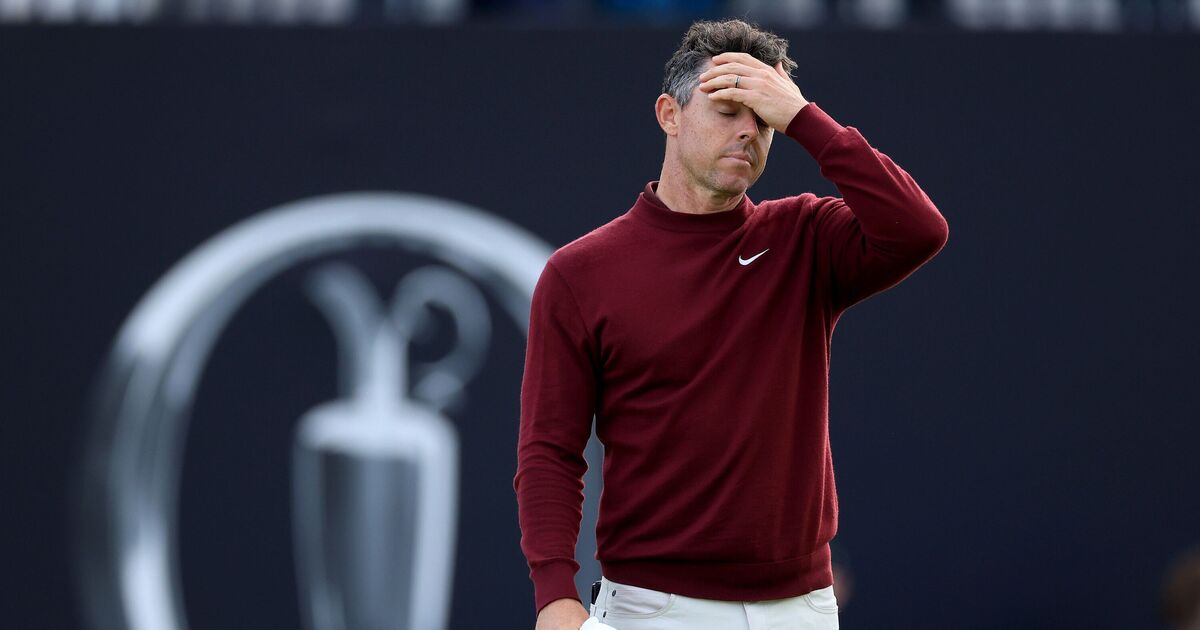 rory-mcilroy-shows-true-colours-after-missing-the-cut-at-the-open