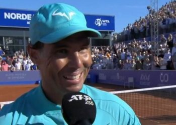 rafael-nadal-drops-hint-about-withdrawing-from-bastad-after-four-hour-marathon