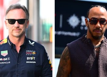 f1-live-–-horner-demands-perez-answers-as-lewis-hamilton-‘struggles