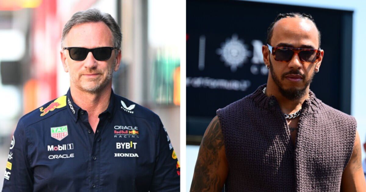 f1-live-–-horner-demands-perez-answers-as-lewis-hamilton-‘struggles