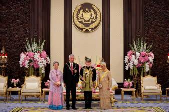 sm-lee-confident-singapore-malaysia-ties-will-flourish-under-his-majesty-sultan-ibrahim