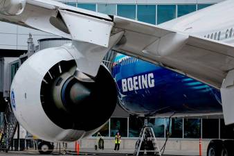 boeing-predicts-almost-44,000-aircraft-needed-by-2043