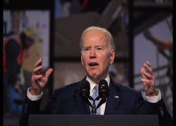 joe-biden:-वे-क्या-बोलना-चाह-रहे-थे?-राष्ट्रपति-बाइडन-ने-ट्रंप-के-rnc-भाषण-पर-किया-तीखा-हमला