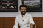 paswan-backs-caste-census-but-says-if-made-public,-data-will-create-divide