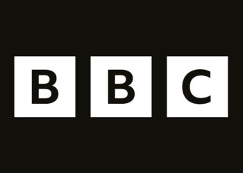 one-of-the-best-war-films-ever-is-on-the-bbc-–-but-you-must-act-soon