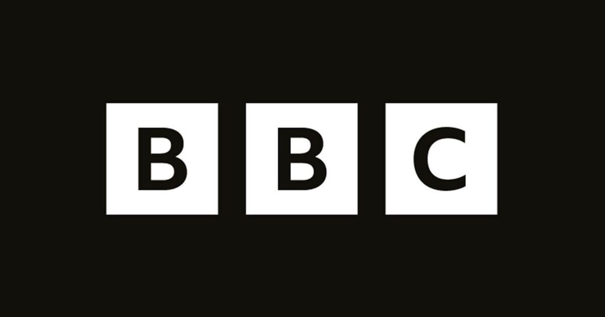 one-of-the-best-war-films-ever-is-on-the-bbc-–-but-you-must-act-soon