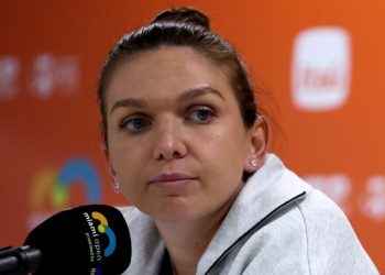 simona-halep-shares-painful-news-as-tennis-career-comes-under-question