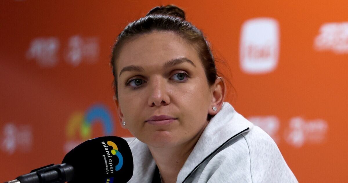 simona-halep-shares-painful-news-as-tennis-career-comes-under-question