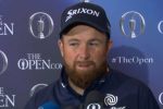 angry-shane-lowry-points-finger-of-blame-after-throwing-away-lead-at-the-open