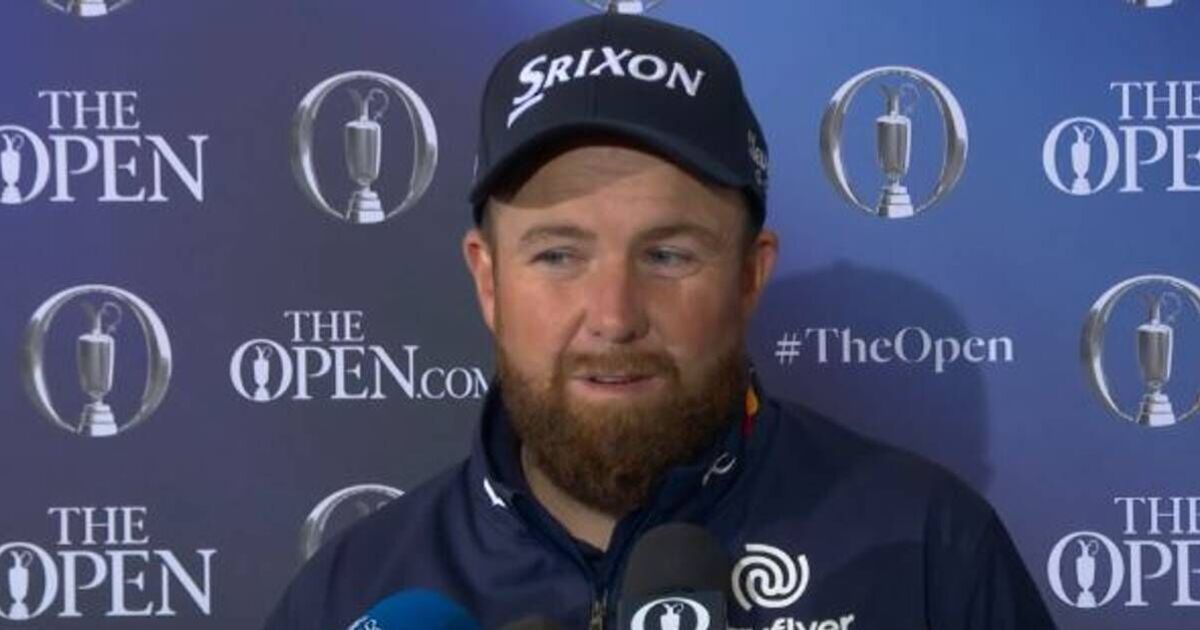 angry-shane-lowry-points-finger-of-blame-after-throwing-away-lead-at-the-open