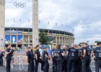 england-fans-saved-by-police-from