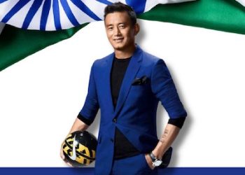 resigning-from-technical-committee-as-aiff-bypassed-panel:-bhaichung-bhutia